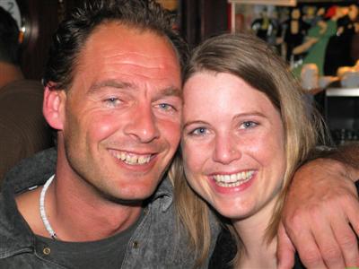 gal/Nelson Pub 2004 - 2006/2004.05.23_2.jpg